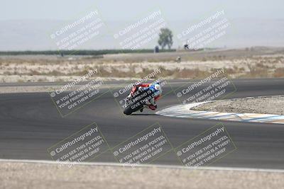 media/Jul-13-2025-Pacific Track Time (Sun) [[819660bca7]]/A Group/11am (Pit Lane and Turn 1)/